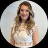 samimurphy628
